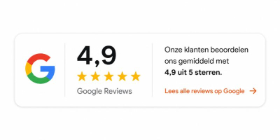 google-reviews-opptec